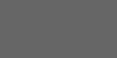 深灰色的斯沃琪,蒙哥马利学院的官方次要的颜色之一。世界杯摩洛哥vs克罗地亚欧赔
