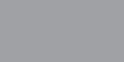 中灰色的斯沃琪,蒙哥马利学院的官方次要的颜色之一。世界杯摩洛哥vs克罗地亚欧赔