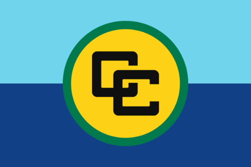 加勒比国旗”>
             </div>
             <p><a title=