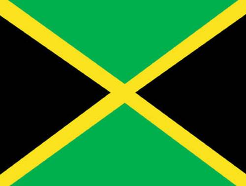 牙买加国旗”>
             </div>
             <p><a title=