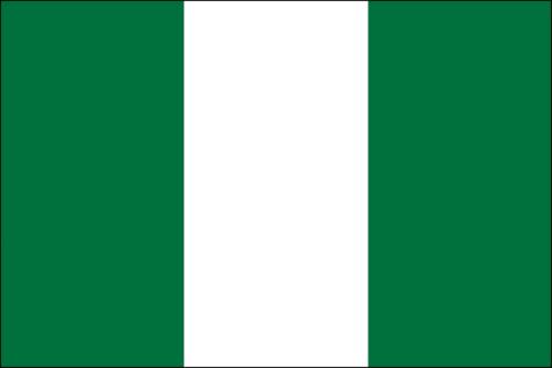 尼日利亚的国旗”>
             </div>
             <a title=