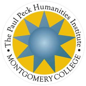 PPHI Logo